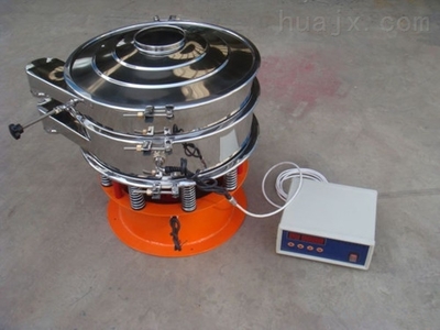 YQ-1200-玉強金剛石粉振動篩分機價格與高效金剛石粉超聲波振動篩粉機報價全解析